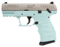 Walther CCP M2+ 9mm 3.54'' 8-Rd Semi-Auto Pistol #5083512