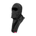 CASTLE X - DEFLECTOR BALACLAVA