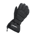 CASTLE X - Youth Platform Glove