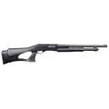 Savage Arms - SV320SECTH20 320 SEC 20/18.5 THUMBHOLE # 23247 | BEAD SIGHT 20 Gauge - #23247