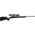 Savage AXIS XP 270 Win 22'' 4-Rd Bolt Action Rifle -  #32010