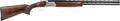 EAA BALIKLI BLUE LABEL 20 GAUGE 26" 2-RD SHOTGUN- G336005