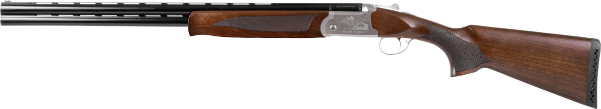 EAA BALIKLI BLUE LABEL 20 GAUGE 26" 2-RD SHOTGUN- G336005