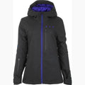 Fly Racing Hayley Women's Jacket