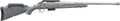 Ruger American Generation II 300 Win Mag 20'' 3-Rd Rifle
