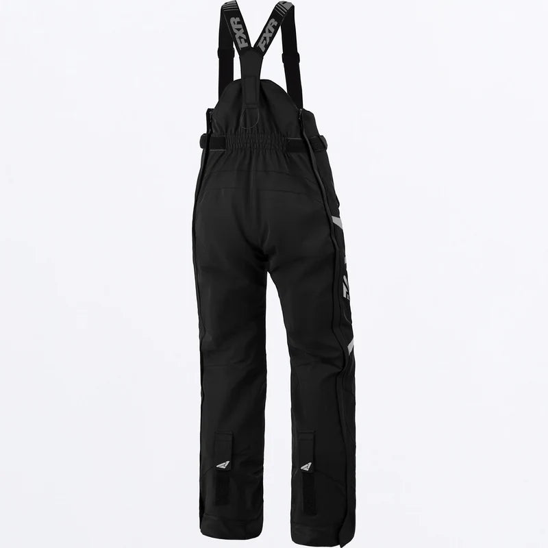 220306-1009 FXR - WOMEN'S ADRENALINE PANT