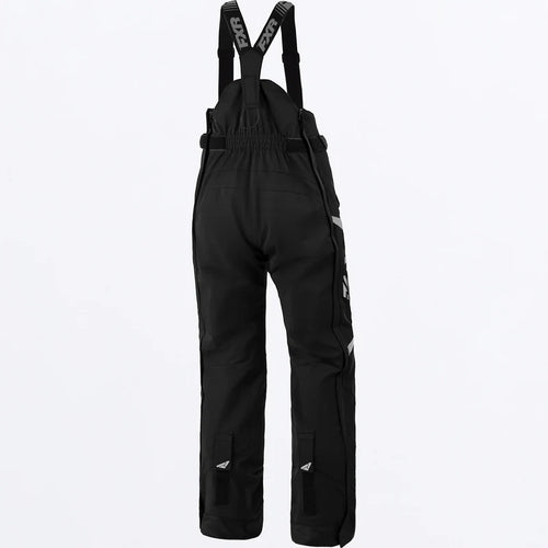 220306-1009 FXR - WOMEN'S ADRENALINE PANT