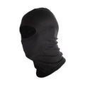 FLY RACING BALACLAVA