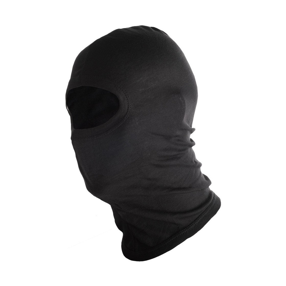 FLY RACING BALACLAVA