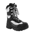 CASTLE X - Women's Force 2 [ Size 6 Only ]