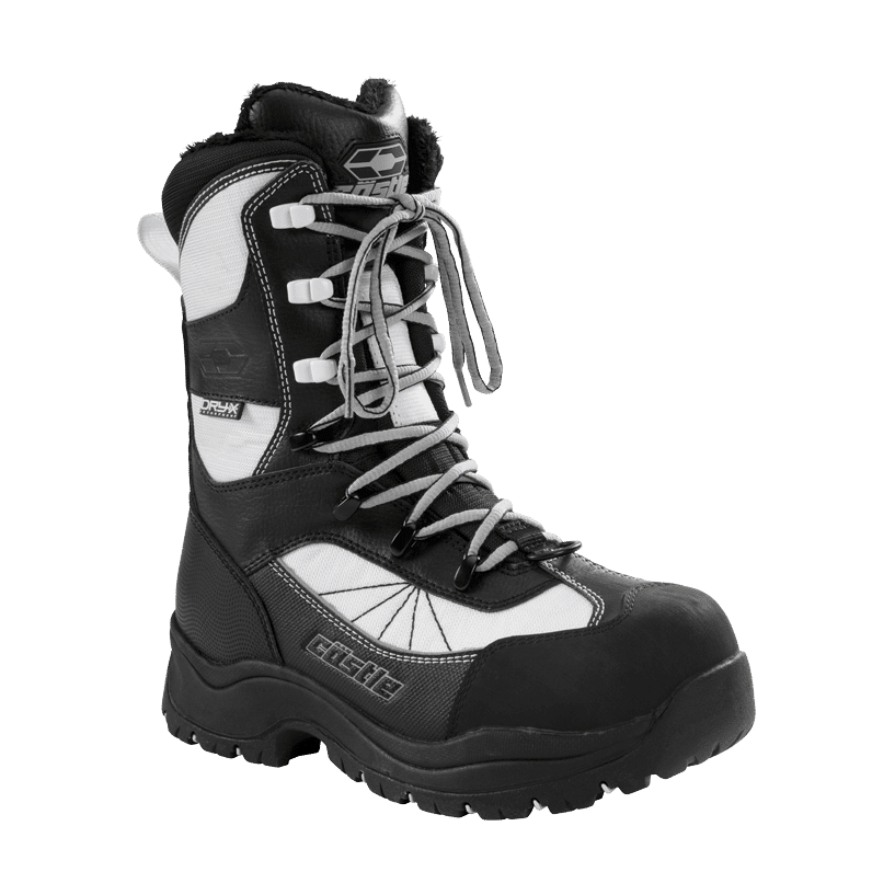 CASTLE X - Women's Force 2 [ Size 6 Only ]
