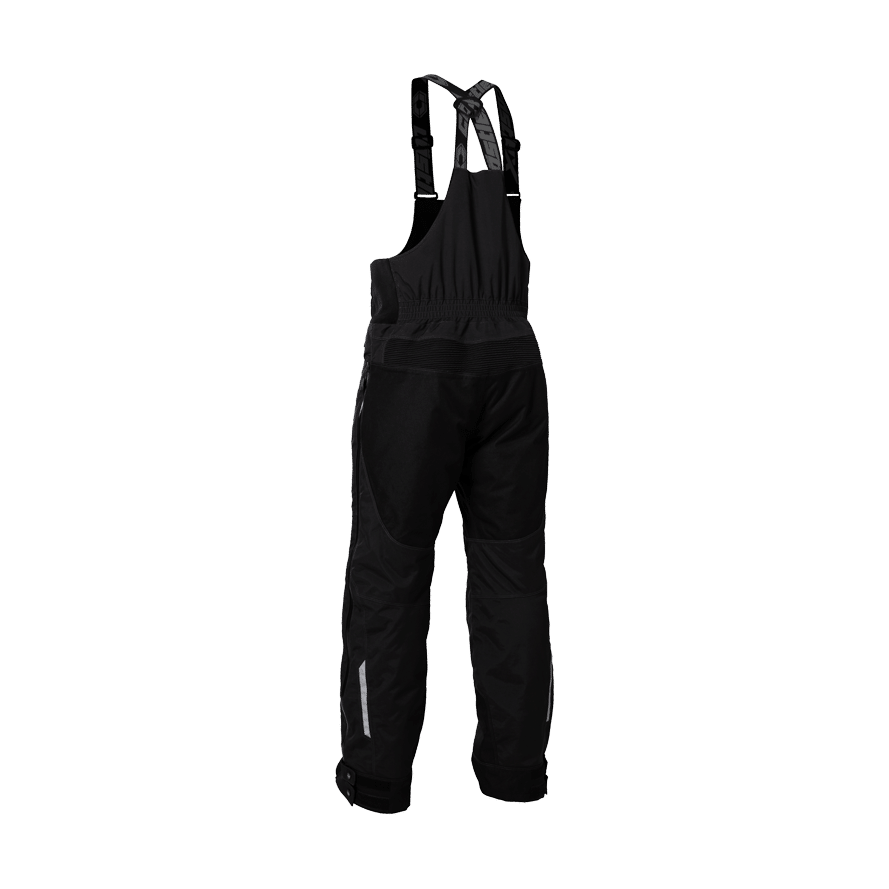 CASTLE X - Men's Polar Bib [3XL Only]