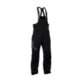 CASTLE X - Men's Polar Bib [3XL Only]