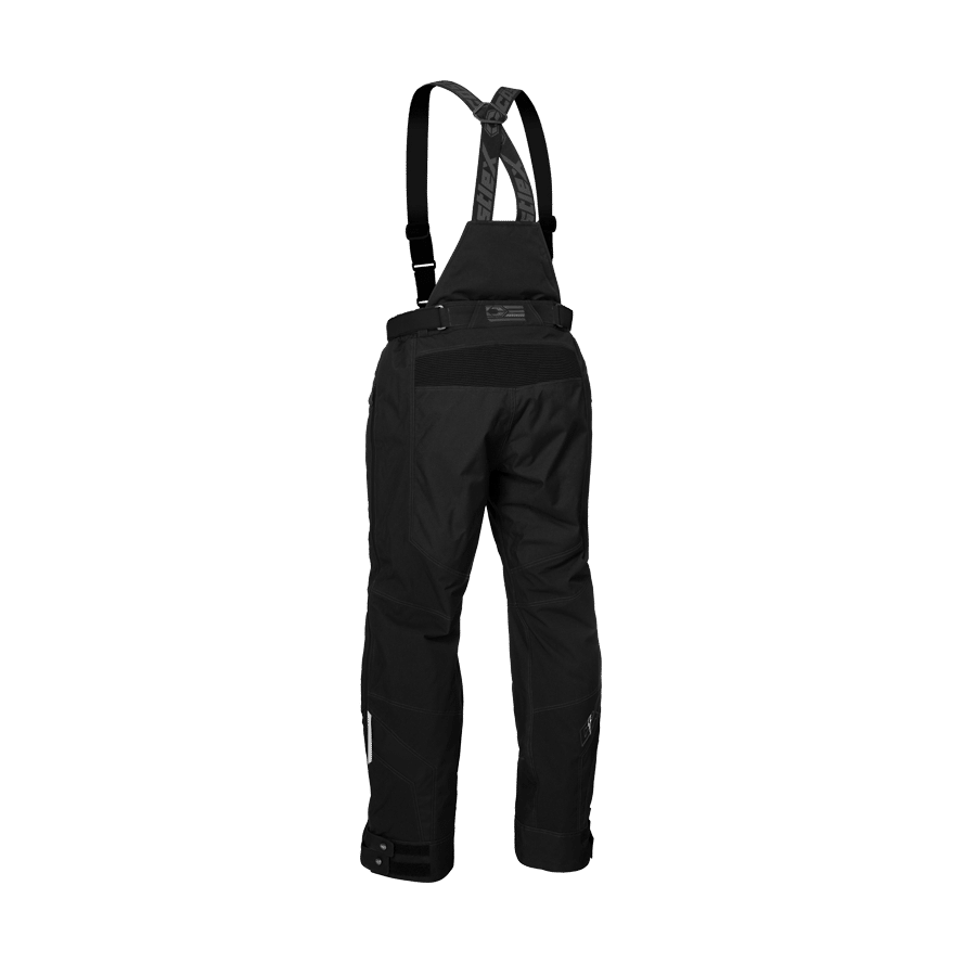 CASTLE X - Men's Fuel Pant [Medium Only]