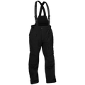 CASTLE X - Men's Fuel Pant [Medium Only]