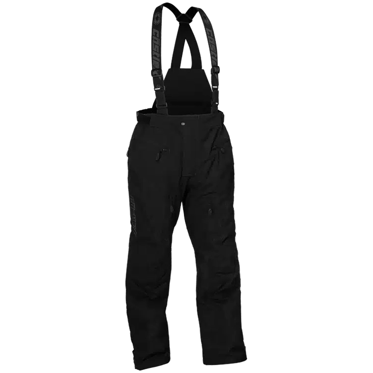 CASTLE X - Men's Fuel Pant [Medium Only]