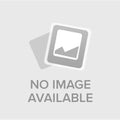 356-050 - Fly Racing Women's Crush Tee
