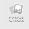 CASTLE X -  Women's Code Jacket [Black/Charcoal/White: 2X-Large]