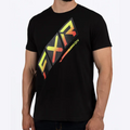 FXR - #221317 CX PREMIUM T-SHIRT
