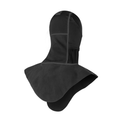 CKX Maverick Balaclava