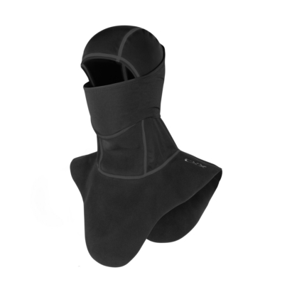 CKX Maverick Balaclava