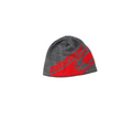 Castle X Icon Beanie