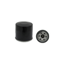 SP1 OIL FILTER [Arctic Cat]