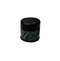 Spin On Oil Filter • 12-1799