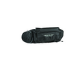 Fly Racing Tool Pack 12-1864