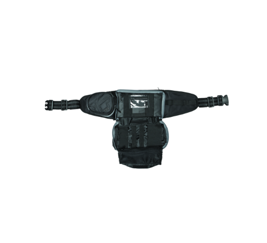 Fly Racing Tool Pack 12-1864