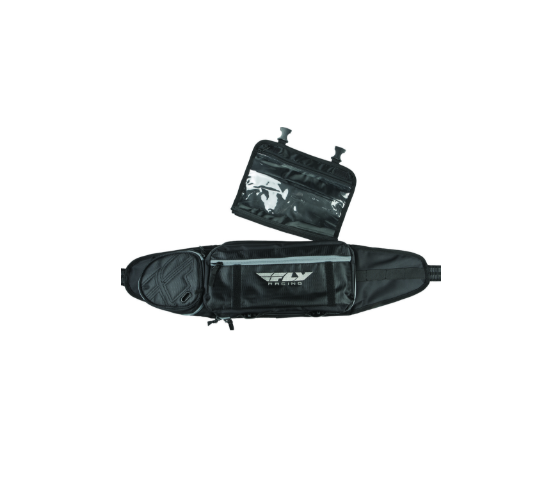 Fly Racing Tool Pack 12-1864