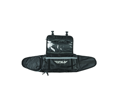 Fly Racing Tool Pack 12-1864