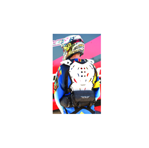 Fly Racing Tool Pack 12-1864