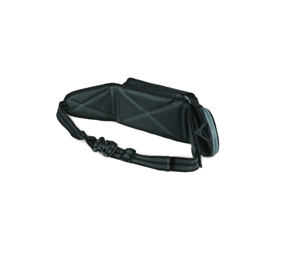 Fly Racing Tool Pack 12-1864