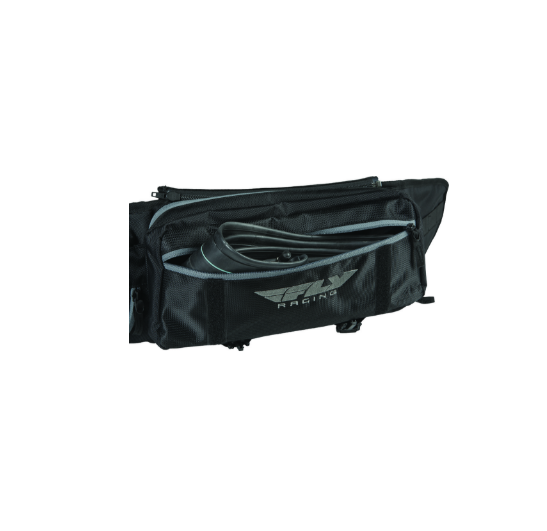 Fly Racing Tool Pack 12-1864