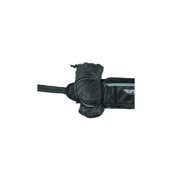 Fly Racing Tool Pack 12-1864