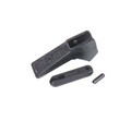 12-1903 YAMAHA CHOKE LEVER KIT (05-921)