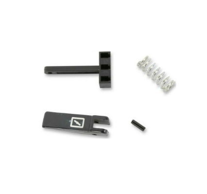 12-1905 TRIPLE CHOKE LEVER KIT