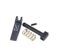 12-1920 DUAL CHOKE LEVER KIT (05-146-03)