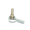12-3102 SP1 DRAG LINK END LH 3/8"-24 NF - Polaris