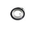 12-3180 SP1 RECOIL SPRING [Ski-Doo]