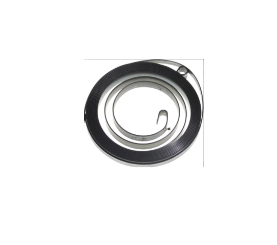 12-3180 SP1 RECOIL SPRING [Ski-Doo]