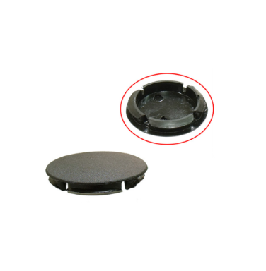 12-46401 IDLER WHEEL CAP A/C SM-04432 (SM-04432)