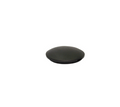 12-4652  SKI-DOO IDLER WHEEL CAP SM-04173