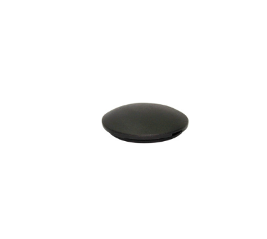 12-4652  SKI-DOO IDLER WHEEL CAP SM-04173