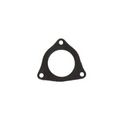 12-5413_WINDEROSA EXHAUST GASKET POL 700/800 S/M