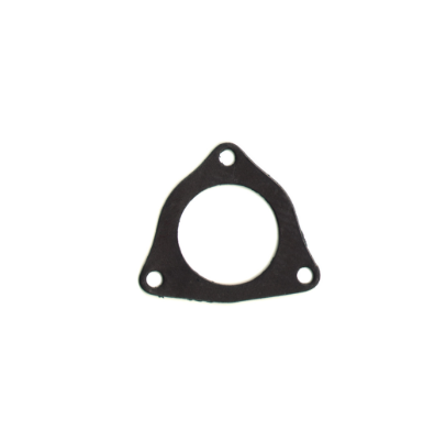 12-5413_WINDEROSA EXHAUST GASKET POL 700/800 S/M