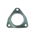 12-5491 SLP METAL EXHAUST GASKET POL 700/900