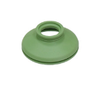 12-55801 SP1 EXHAUST VALVE BELLOW S-D