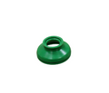 12-55803 SP1 EXHAUST VALVE BELLOW